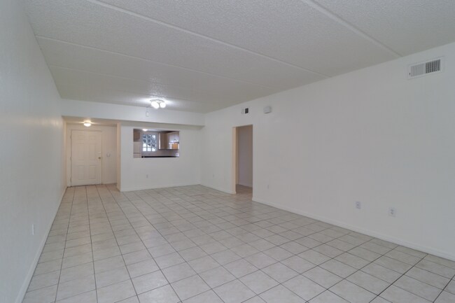 Foto del edificio - 2675 50th Ave N