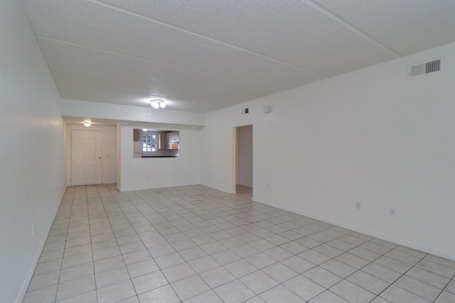 Building Photo - 2675 50th Ave N