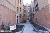 Foto principal - 4425 N Clark St