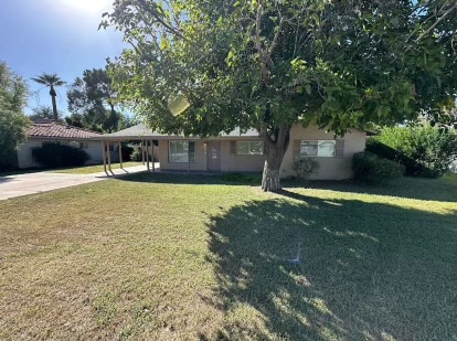 Building Photo - 6557 N 10th Ave