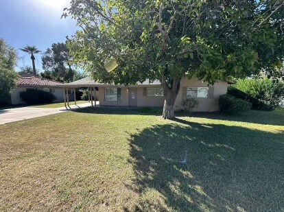 Foto del edificio - 6557 N 10th Ave