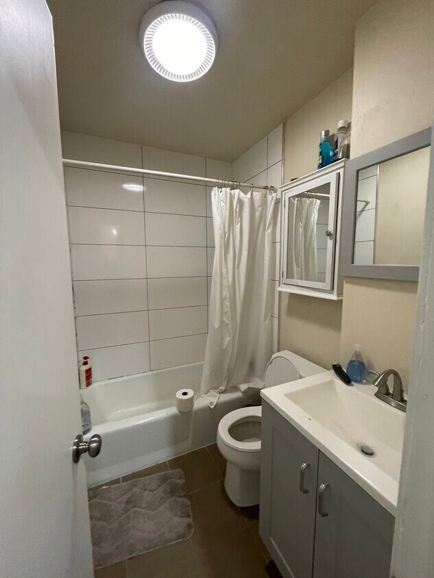 Foto del edificio - 585 Beacon St