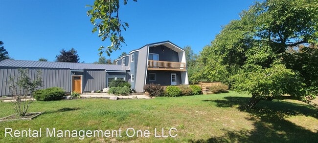 Building Photo - 3 br, 2 bath House - 9200 S Call Rd.