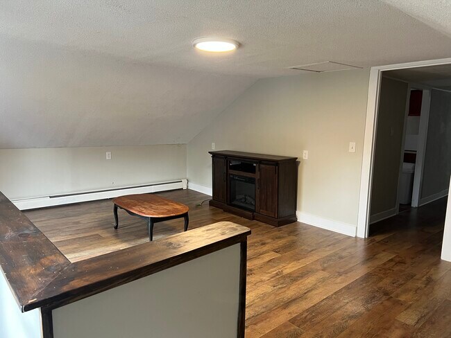 Foto del edificio - 420 William St