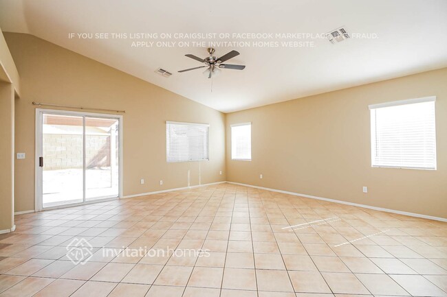 Building Photo - 11446 E Cicero St