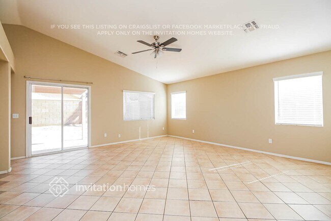 Foto del edificio - 11446 E Cicero St