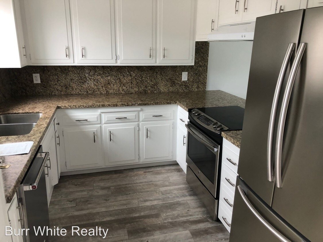 Foto principal - 127 35th St