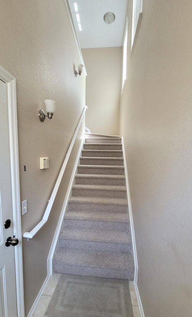 Foto del edificio - 401 Belmont Pl