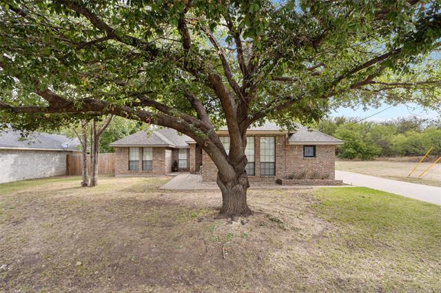 Building Photo - 3131 Shady Grove Cir