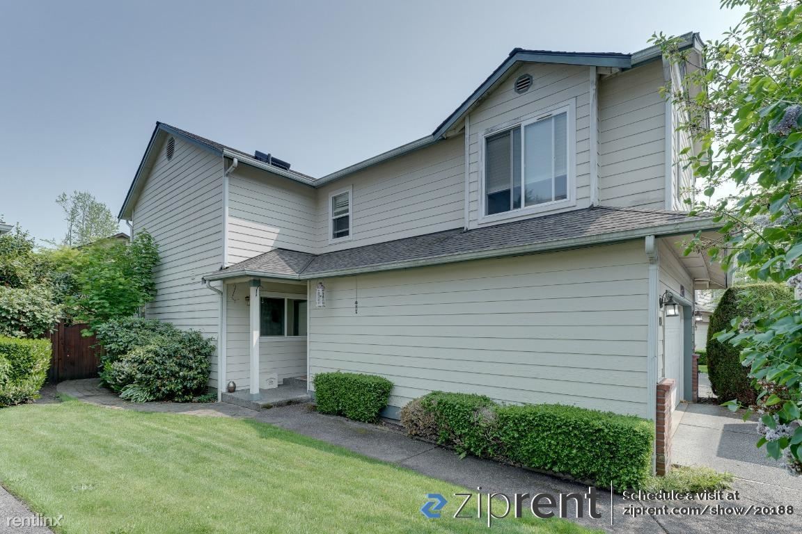 18819 19th Dr SE, Bothell, WA 98012 Condo for Rent in Bothell, WA