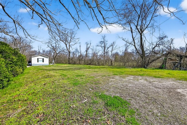 Building Photo - 9205 Tigner Rd