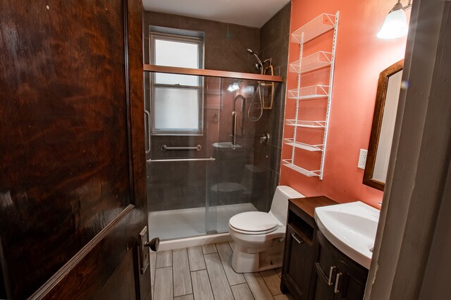 Foto principal - 6135 N Paulina St