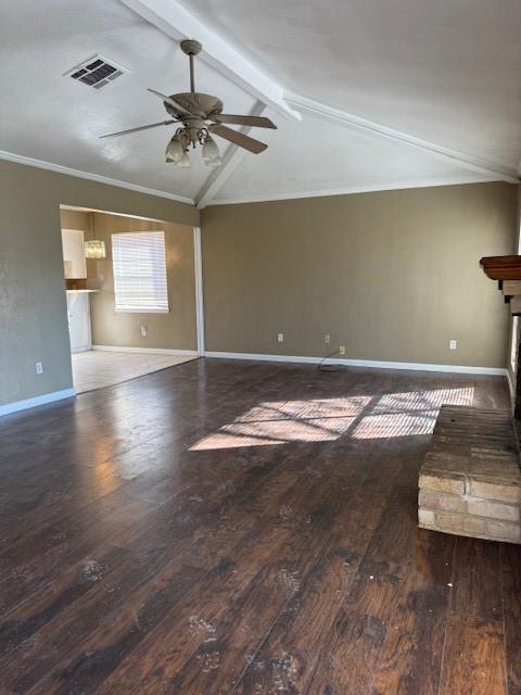 Building Photo - 7330 Carvel Cir