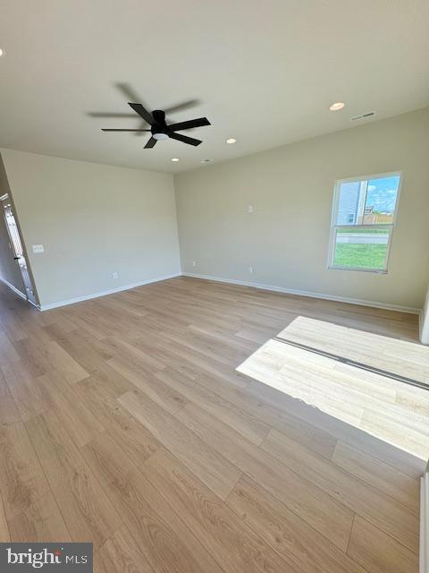 Foto del edificio - 142 Bamboo Shoot Ln