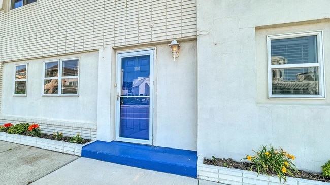 Foto del edificio - 5800 Boardwalk