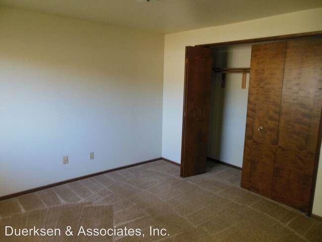 Foto del edificio - 3318 NE Lancaster St