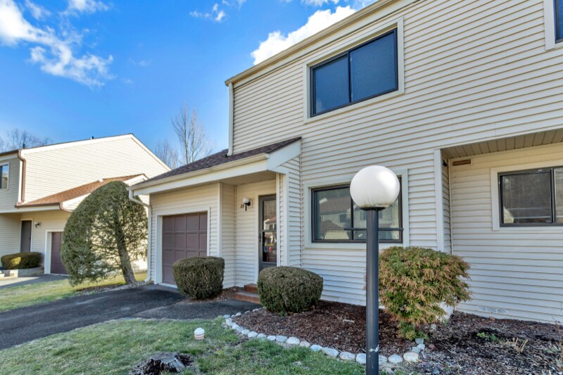 Foto principal - 23 Deer Run