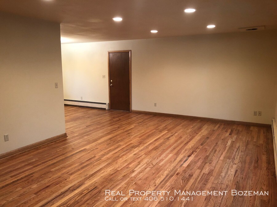 Foto principal - 106 West Grant