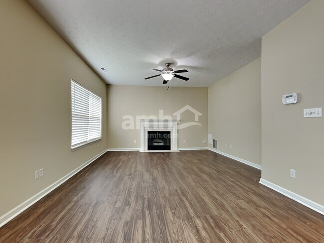 Foto del edificio - 4871 Altair Ct