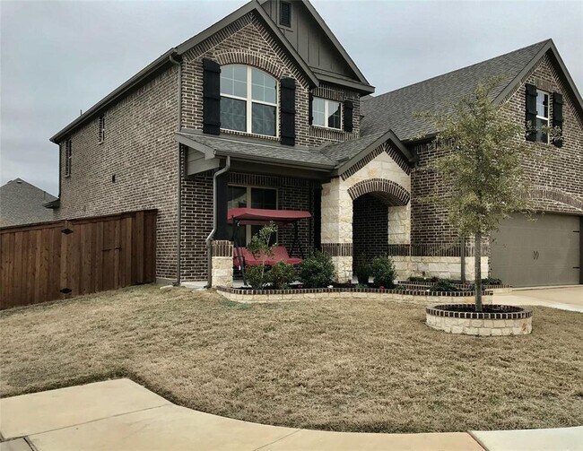 Building Photo - 1536 Eagleton Ln