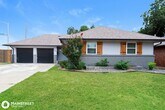 Primary Photo - 2033 MANCHESTER DRIVE, Oklahoma City, OK 7...