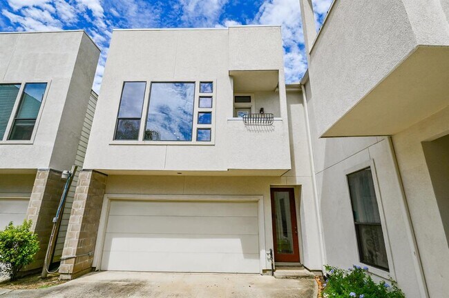 Building Photo - 1521 Wheeler Ave