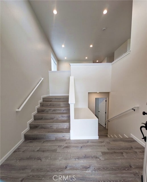 Building Photo - 1611 Costa del Sol