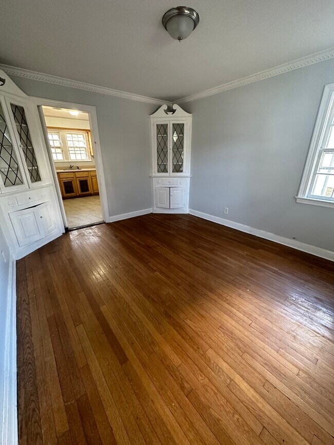 90 Bailey Ave, Hillside, NJ 07205 House Rental in Hillside, NJ