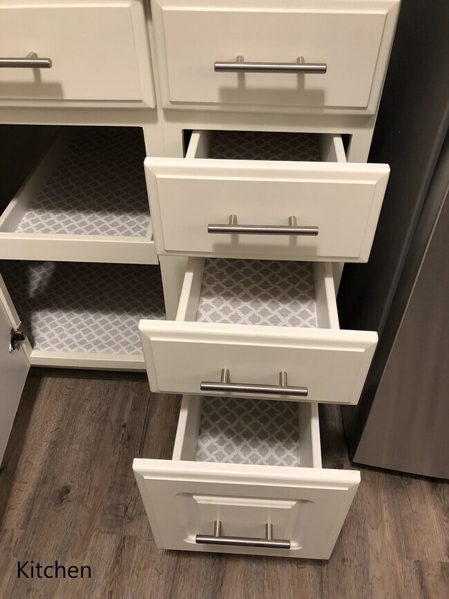 Foto del edificio - 57 Shannon Dr