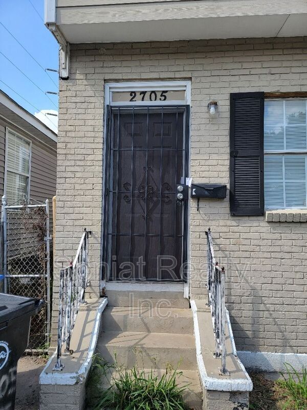 Photo - 2705 Marais St Apartment