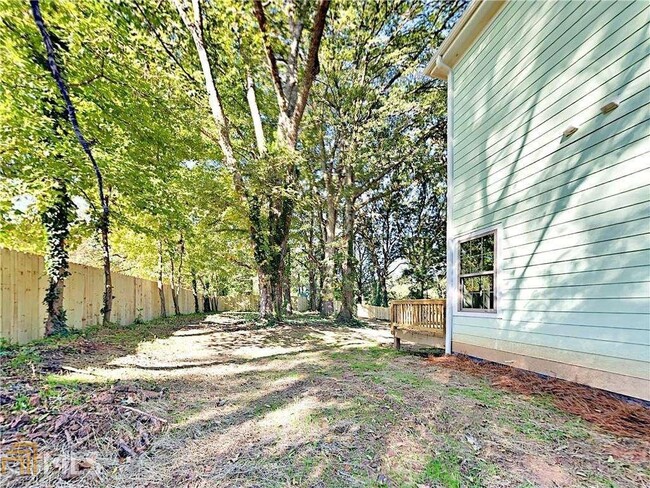 Building Photo - 3483 Conley St