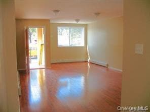 Building Photo - 103-29 Woodhaven Blvd