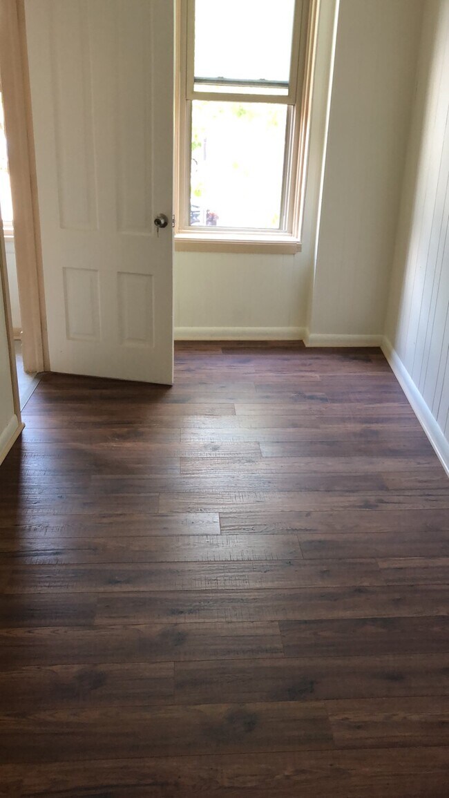 Dormitorio 3 - 344 State St