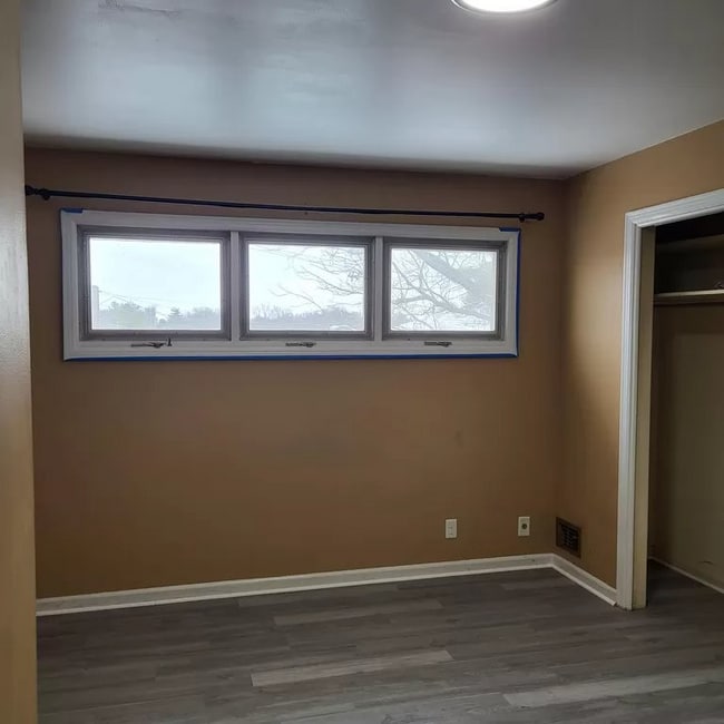 Building Photo - 1944 Goldsmith Ln