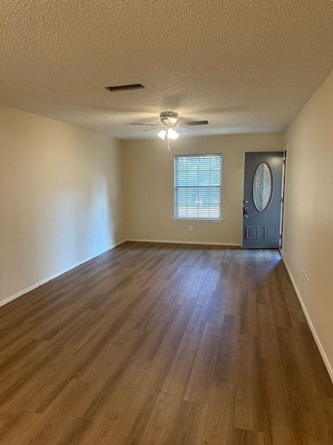 Foto del edificio - 809 Georgia