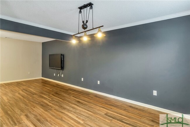 Building Photo - 108 Mary Musgrove Dr