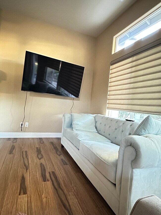 Foto del edificio - 11835 Kemper Oaks Ct