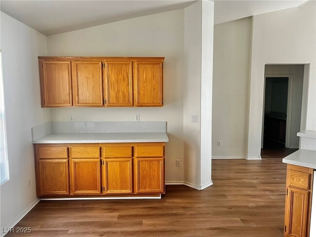 Building Photo - 10733 Esk Dr