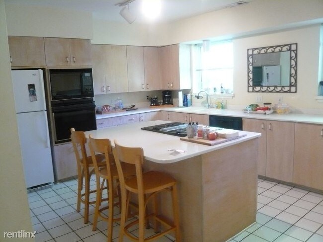 Building Photo - 3 br, 2 bath House - 2517 Portland Ave