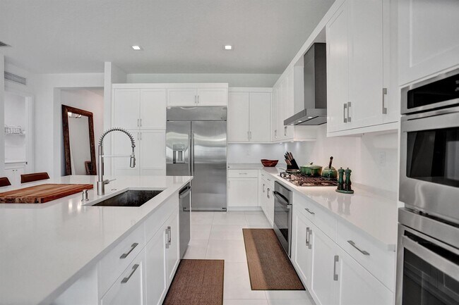 Foto del edificio - 9164 Silver Marsh Ln
