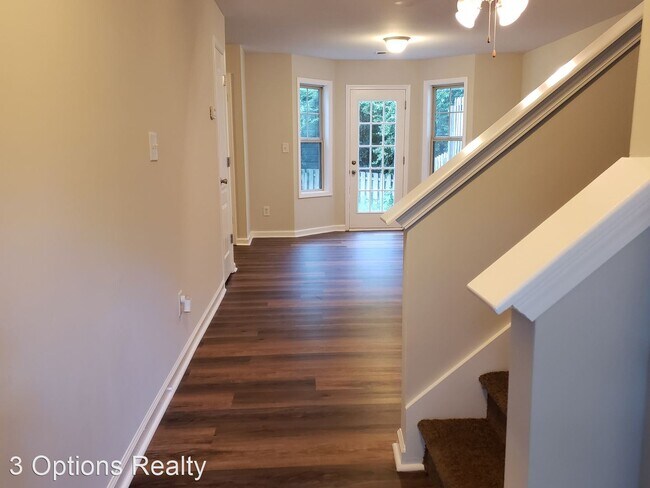 Building Photo - 2 br, 2 bath House - 105 Cypress Court