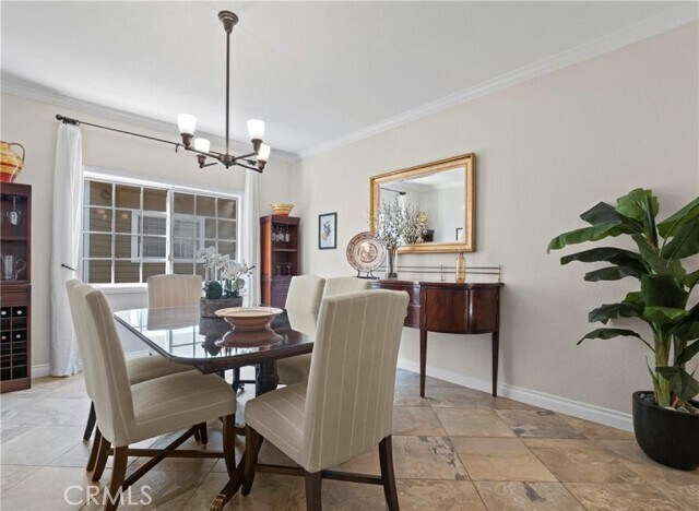 Foto del edificio - 300 Alpine St