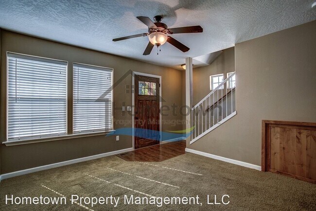 Foto del edificio - 3 br, 2.5 bath House - 3180 N Honeysuckle Dr
