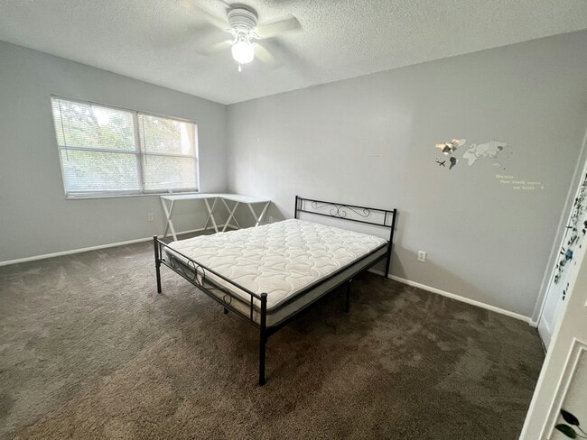 Building Photo - 4411 Shady Terrace Ln