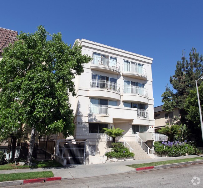 Foto principal - 1247 Barry Ave