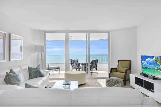 Building Photo - 500 S Ocean Blvd