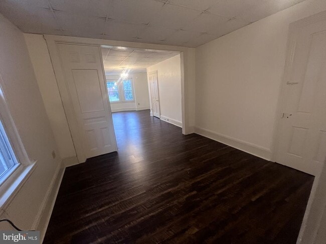 Building Photo - 17 N 23rd St
