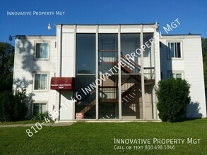 Building Photo - 3834 Red Arrow Rd