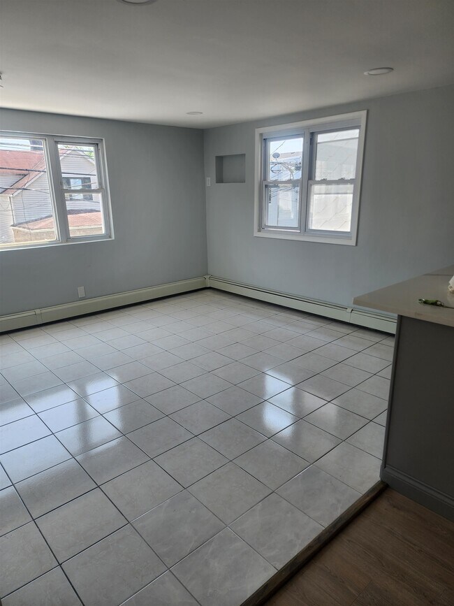 Foto del edificio - 6303 Jackson St