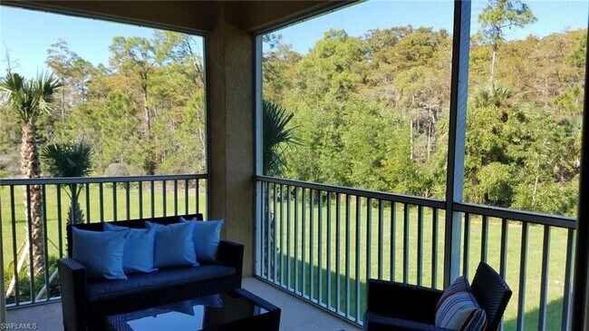 Building Photo - 10700 Palazzo Way